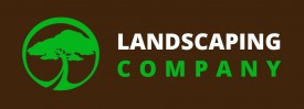 Landscaping Mckail - Landscaping Solutions